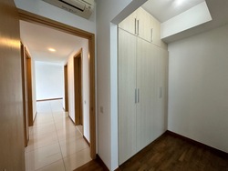 Waterview (D18), Condominium #582470971